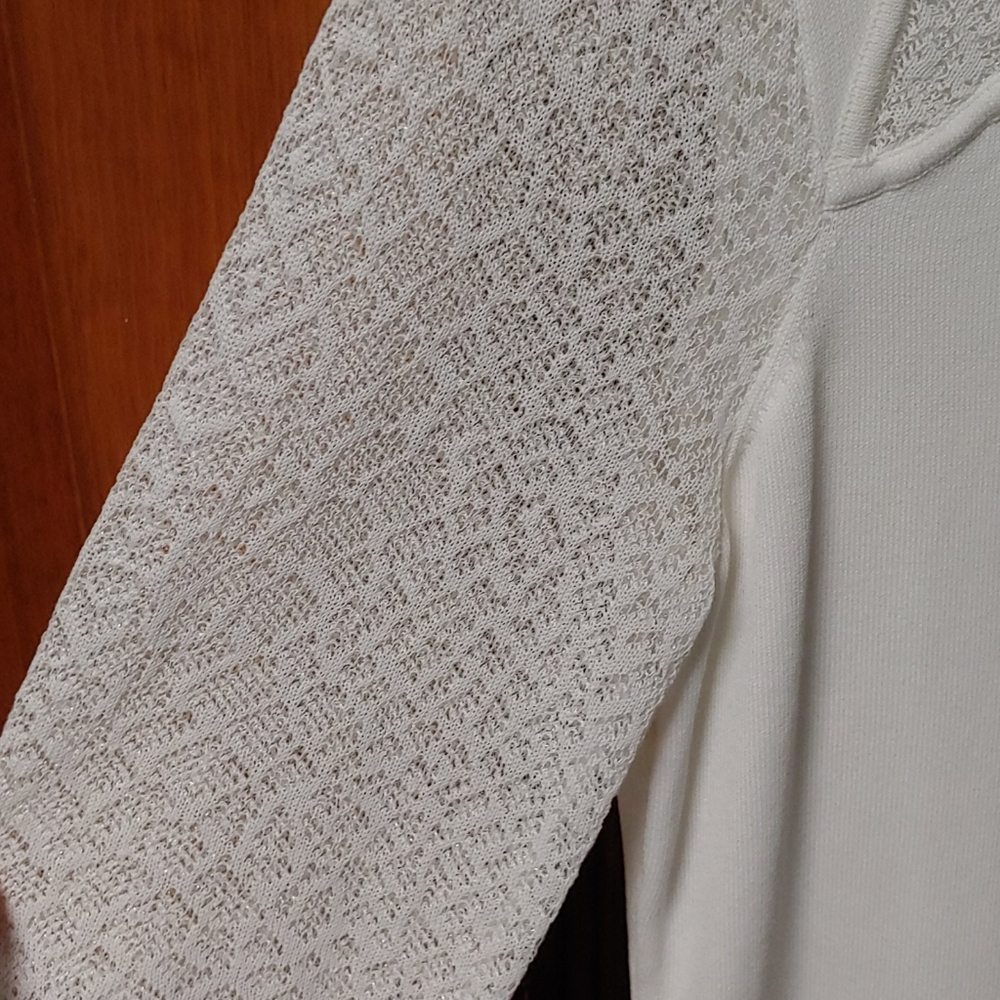 Cache Sweater. - image 3